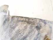 Radhausschale - Vorne Linke Ford Escort, 1995.01 - 2000.07 95aga16115ad,