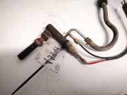 Sensor Abgasdruck Ford Mondeo, 2007.03 - 2013.06 Gebraucht,