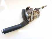Handbremshebel Hyundai Matrix, 2001.01 - 2010.08 Gebraucht,