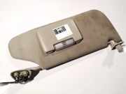 Sonnenblende Chrysler 300C, I 2005.01 - 2010.06 Gebraucht,