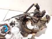 Hauptscheinwerfer - Vorne Rechts Chrysler PT Cruiser, I 2000.01 - 2010.12 Gebraucht,