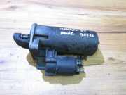 Anlasser Ford Mondeo, 1992.12 - 1996.09 1005821583,026309