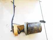 Kraftstoffpumpe Volkswagen Caddy, III 2004.03 - 2010.09 2k0919050a,a2c53044997 BSU