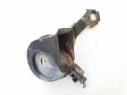 Hupe Seat Leon, II 2005.05 - 2012.06 e9703881157,