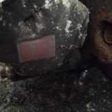 Klimakompressor Mazda 6, 2002.06 - 2007.08 h12a1ae4dc,