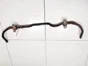 Stabilisator Vorne Volkswagen Golf Plus, 2005.01 - 2008.05 Gebraucht, BKC