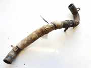 Kühlerschlauch Volkswagen Polo, IV 2005.04 - 2009.11 facelift Gebraucht, BNM