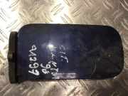 Tankdeckel Tankklappe Citroen Xantia, I 1993.03 - 1998.01 Gebraucht,na