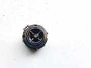 Lautsprecher Mercedes-Benz CLA, C118 2019.03 - 2025.07 A2478200100,A2478200100