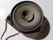Lautsprecher Fiat Punto, 2005.10 - 2012.03 55701248, 55701248 528393184 B901 7297241086-04 729724108604