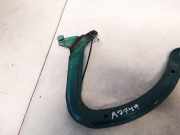 Lang Heckklappe Scharniere Scharnier Links Volkswagen Passat, B4 1993.07 - 1996.08 3a5827301, 1z