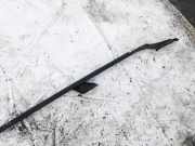 Dachreling Linke Toyota Corolla, 2001.11 - 2004.02 Gebraucht,