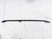 Dachreling Rechts Audi A4, B5 1994.11 - 1999.09 Gebraucht,