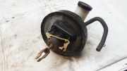 Bremskraftverst?rker Mazda Demio, I 1998.01 - 1999.12 86204600,862-04600 9624