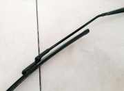 Windschutzscheibe Scheibenwischer Volkswagen Polo, IV 2005.04 - 2009.11 facelift 6q1955410c, BNM