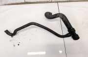 Kühlerschlauch Mercedes-Benz ML, W163 1998.02 - 2005.06 Gebraucht,