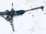 Lenkgetriebe Toyota Yaris Verso, 1999.11 - 2005.09 LHD,1Y275124