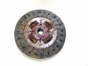Kupplungsscheibe Toyota Corolla, 2004.02 - 2007.02 facelift tyd035u,