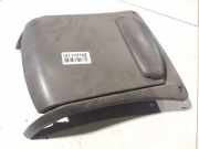 Handschuhfach Peugeot Boxer, 2002.04 - 2006.04 facelift 130397801,LS130397801