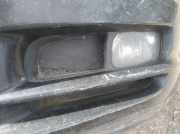 Kühlergrill - Vorne Linke Toyota Avensis, II 2003.04 - 2006.03 Gebraucht,