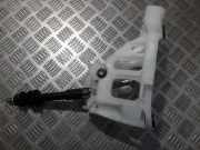 Schaltgestänge - Schaltseile Toyota RAV-4, III 2005.11 - 2012.12 Gebraucht,