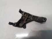 Motorhalterung und Getriebe (Motorhalterung) Nissan 350 Z, 2002.10 - 2006.04 AM600,AM600