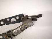 Lang Heckklappe Scharniere Scharnier - Hinten Rechts BMW 5-Series, E39 1995.11 - 2003.06 Gebraucht,