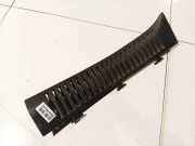 Innenausstattung Fiat Ulysse, II 2002.06 - 2014.12 Gebraucht,