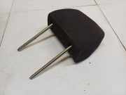 Kopfstütze Volkswagen Passat, B6 2005.08 - 2010.11 Gebraucht , BMR