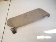 Sonnenblende Opel Astra, G 1998.09 - 2004.12 Gebraucht,