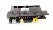 Sicherungskasten Mercedes-Benz W211, 2002.03 - 2006.04 2115454501, 5dk008047-55