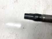 Zündspule Smart Forfour 2004 - 2006 MN195452, FK0330