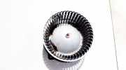 Gebläsemotor Mazda 6, 2002.06 - 2007.08 8940000, gj6ba02 3f24