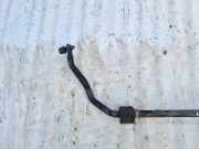 Stabilisator Vorne Toyota RAV-4, III 2005.11 - 2012.12 Gebraucht,