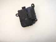 Stellmotor Lüftung Peugeot 307, 2000.08 - 2005.06 a21900100,
