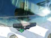 Seitenscheibe - Hinten Linke Audi 80, B3 1986.06 - 1991.09 Gebraucht ,