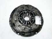 Druckplatte Kupplungsdruckplatte Opel Astra, H 2004.03 - 2009.12 Gebraucht,