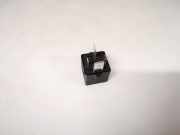 Relais Volkswagen Golf, V 2003.10 - 2008.10 1k0951253a, v23134-j52-x430 BKC