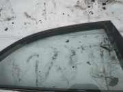 Seitenscheibe - Hinten Rechts Mazda Xedos-9, 1993.07 - 1998.06 Gebraucht,