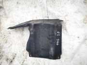 Unterfahrschutz Opel Corsa, D 2006.07 - 2010.06 13230438,