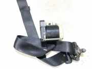 Sicherheitsgurt - Vorne Linke Opel Corsa, C 2000.09 - 2006.07 Gebraucht,