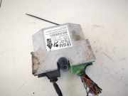 Steuergerät Airbag Opel Zafira, B 2005.07 - 2008.01 13188856,