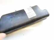 Airbag Sitz Jaguar S-Type, 1999.01 - 2002.04 xa411877aa, t1hh010p10594