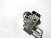 Türscharnier Hinten Audi Allroad, C5 2000.05 - 2005.08 4b0833411e,