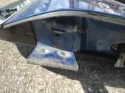 Türscharnier Vorne Peugeot 607, 2000.01 - 2004.07 Gebraucht,