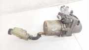 Servopumpe elektrisch Hydraulikpumpe Mazda 5, CR 2005.02 - 2010.09 Gebraucht ,