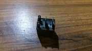 Relais Ford Fiesta, III 1989.01 - 1997.01 85GG14N089CA, 77180 v23073-a1001-x001 v23073a1001x001