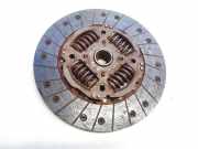Kupplungsscheibe Opel Vectra, B 1995.09 - 2000.09 1208067,