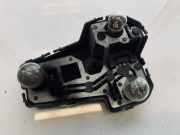 Lampenträger Heckleuchte - Hinten Volkswagen Sharan, 7M 1995.09 - 2000.04 7m0945257a,