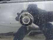 Sensor für Einparkhilfe - HINTEN Opel Astra, G 1998.09 - 2004.12 Gebraucht,